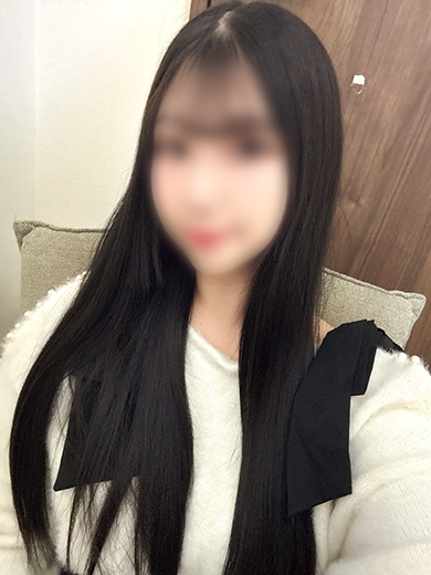 うるは