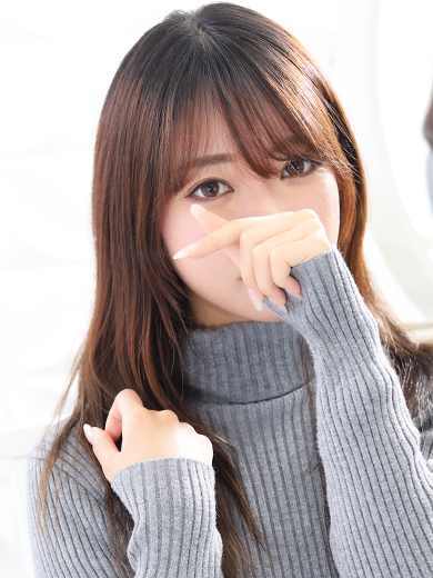 ゆり