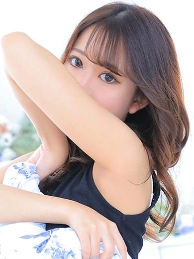 ゆりの