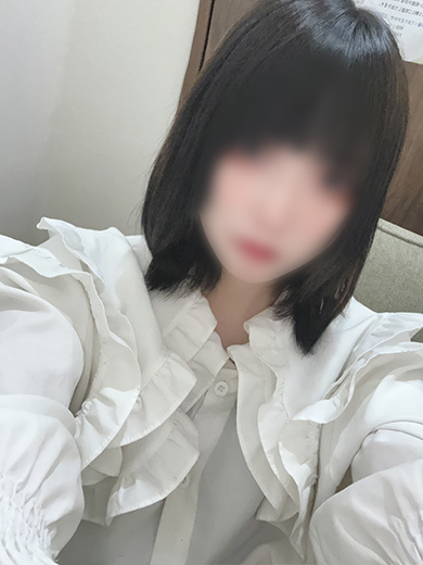 ゆき