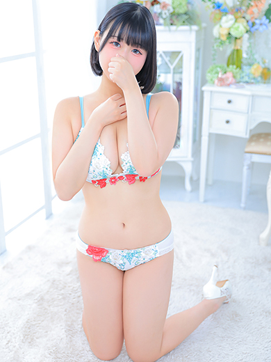 まむ
