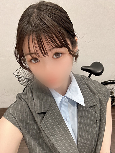 ここあ