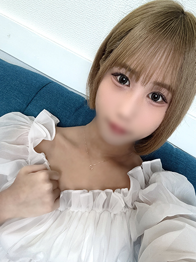 ゆい