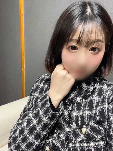 いぶき