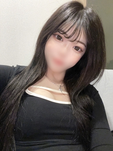 まみ