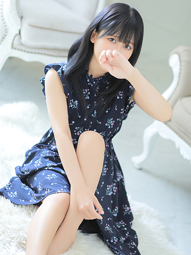 のん