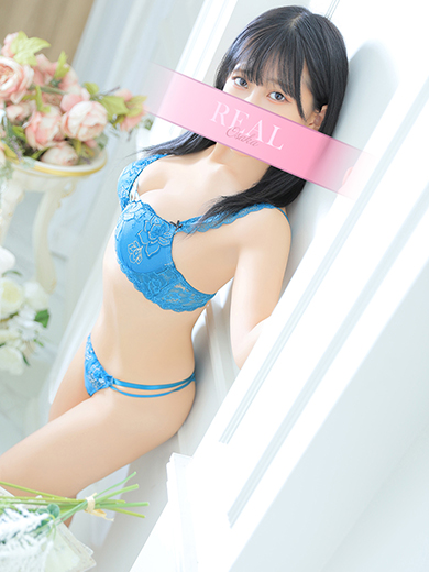 のん