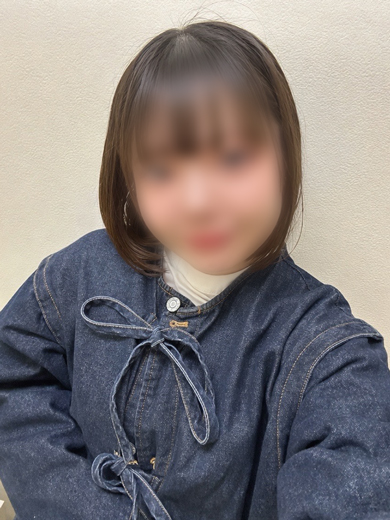 かほ