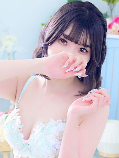 かほ