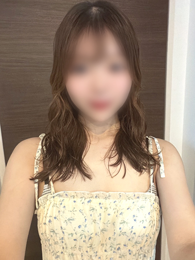 かほ