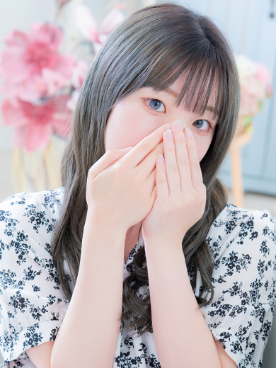 かほ