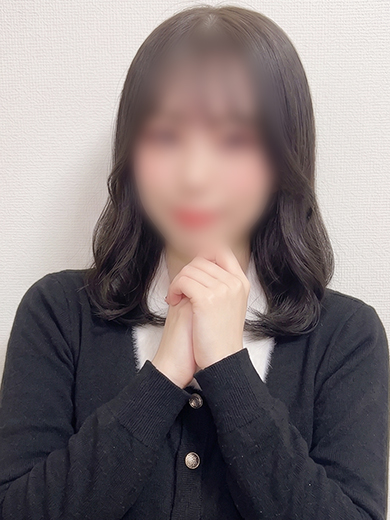 かほ