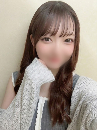 かほ