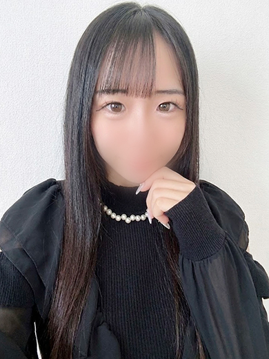 かほ