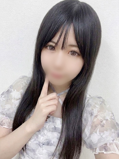 かほ