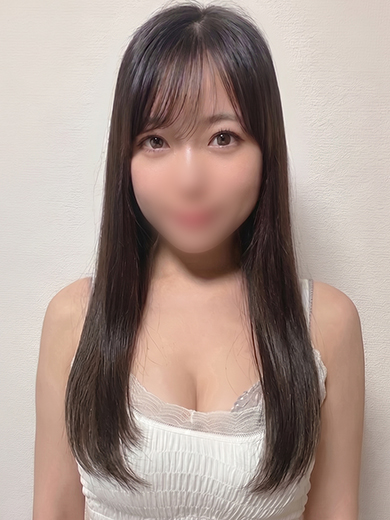 かほ