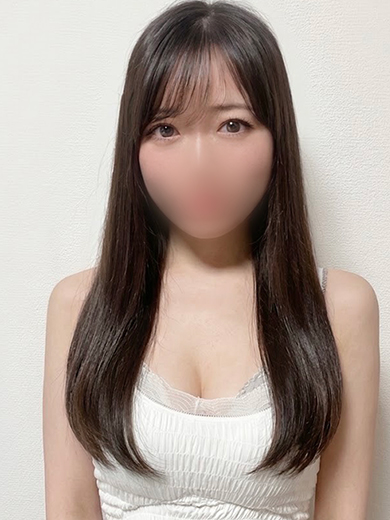 かほ