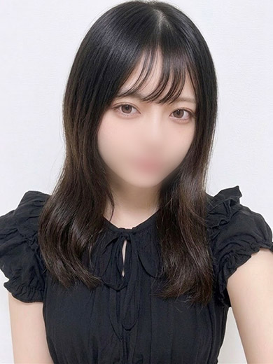 かほ
