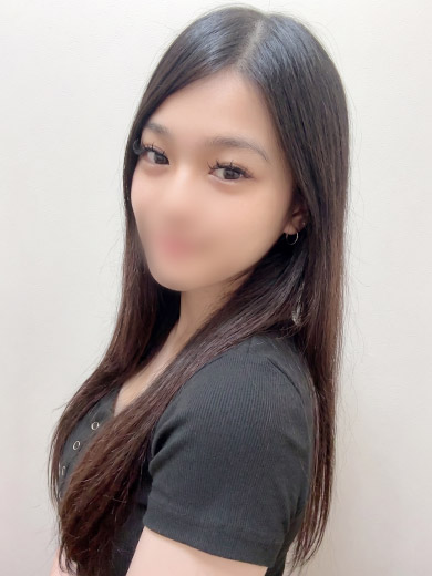 るか