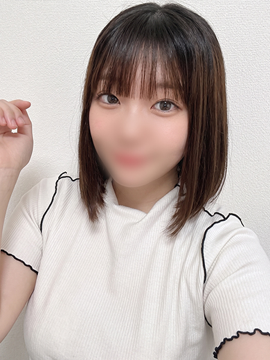 かほ
