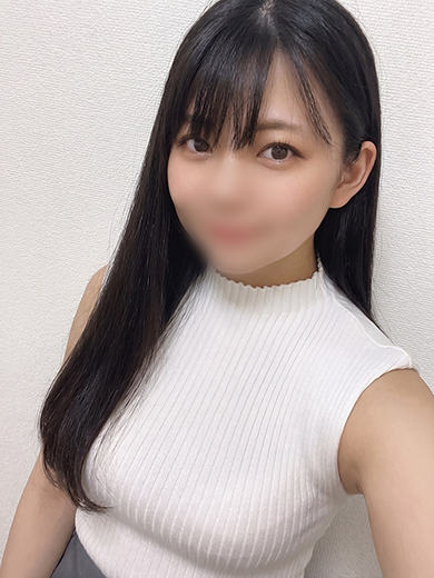 かほ