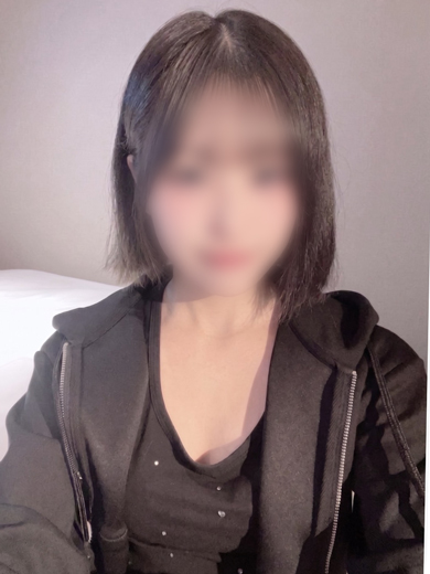 きこ