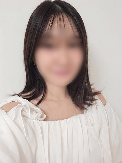 りか