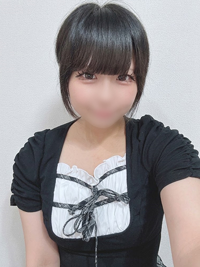 かほ