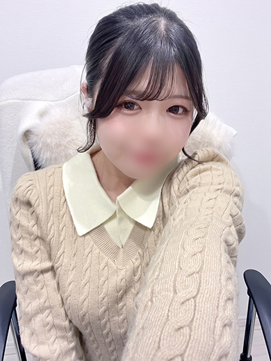 かほ