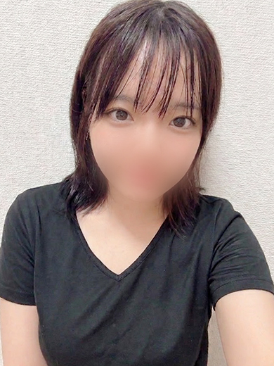かほ