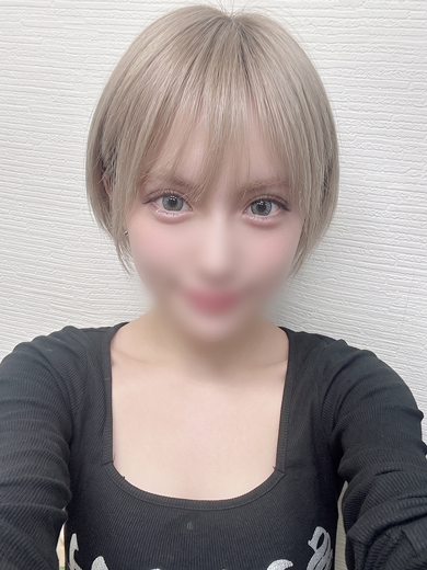 かほ