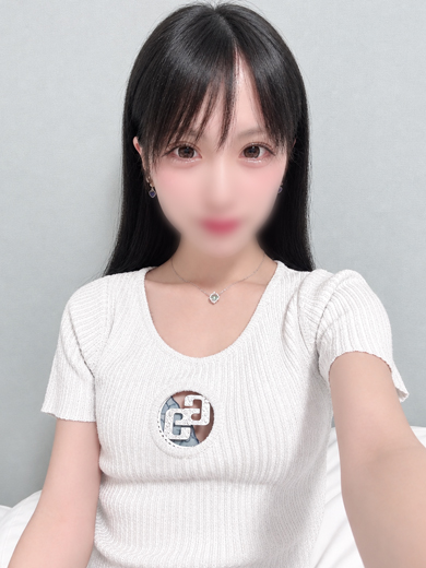 かほ