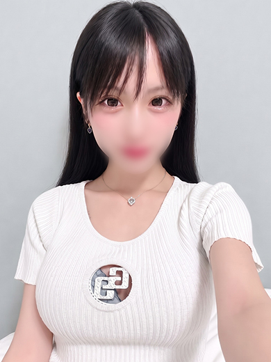 かほ