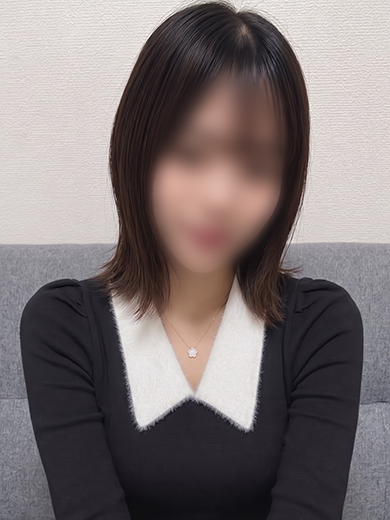 かほ