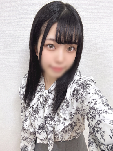 ゆの
