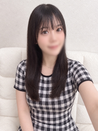 みか