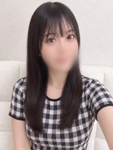 かほ