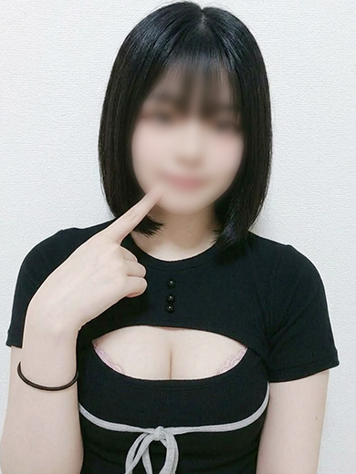 なぎさ