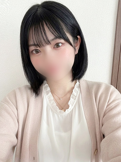 かほ