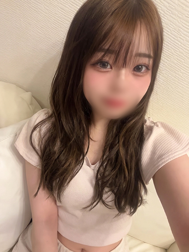 かほ
