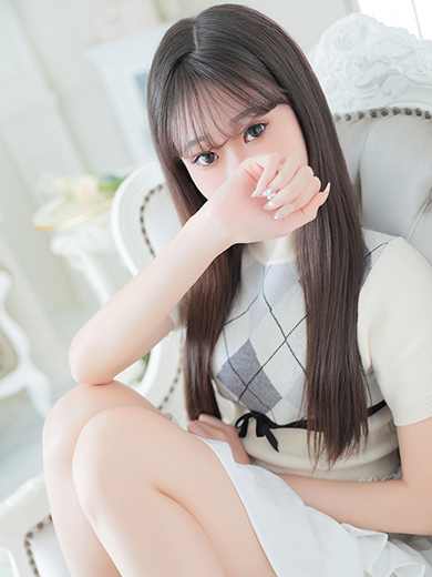 きら