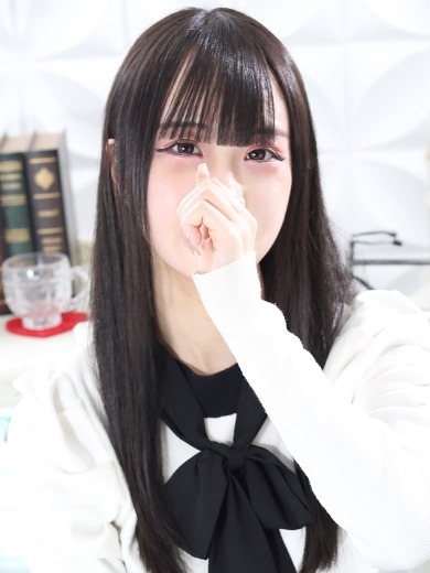 もあ