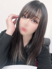 かなえ