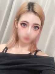 りょうか
