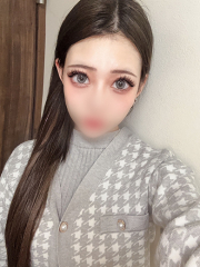 りょうか