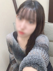 らな