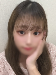 めい