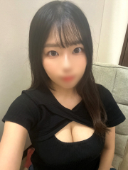 ちさ