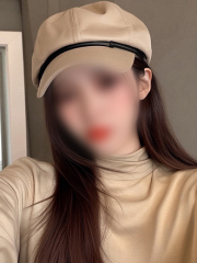 あまね