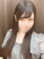 るみ